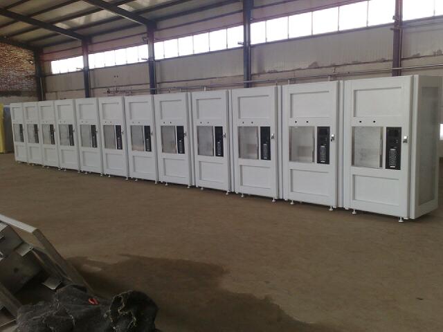 У�@�����ˮˢ��ʽ�Ԅ���ˮ�C�C��S-38