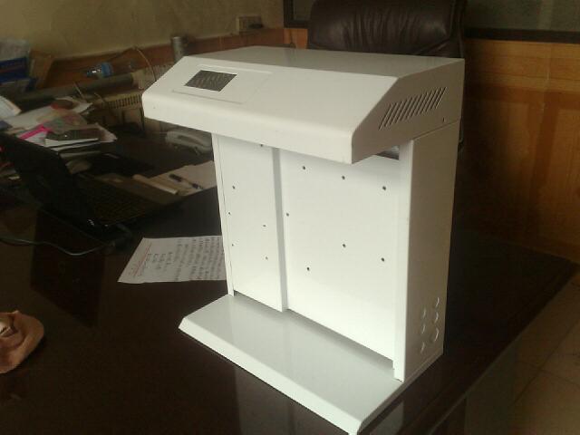 ��ˮ�C(j��)�⚤C-3