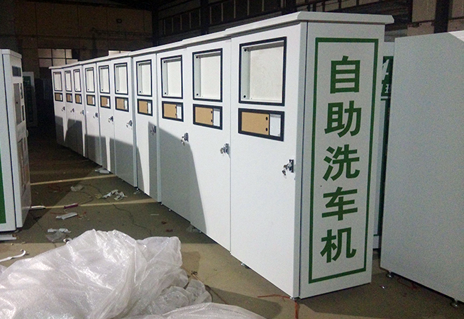 ����ϴ܇�CX-8