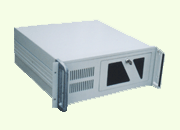 ���ؙC(j��)��