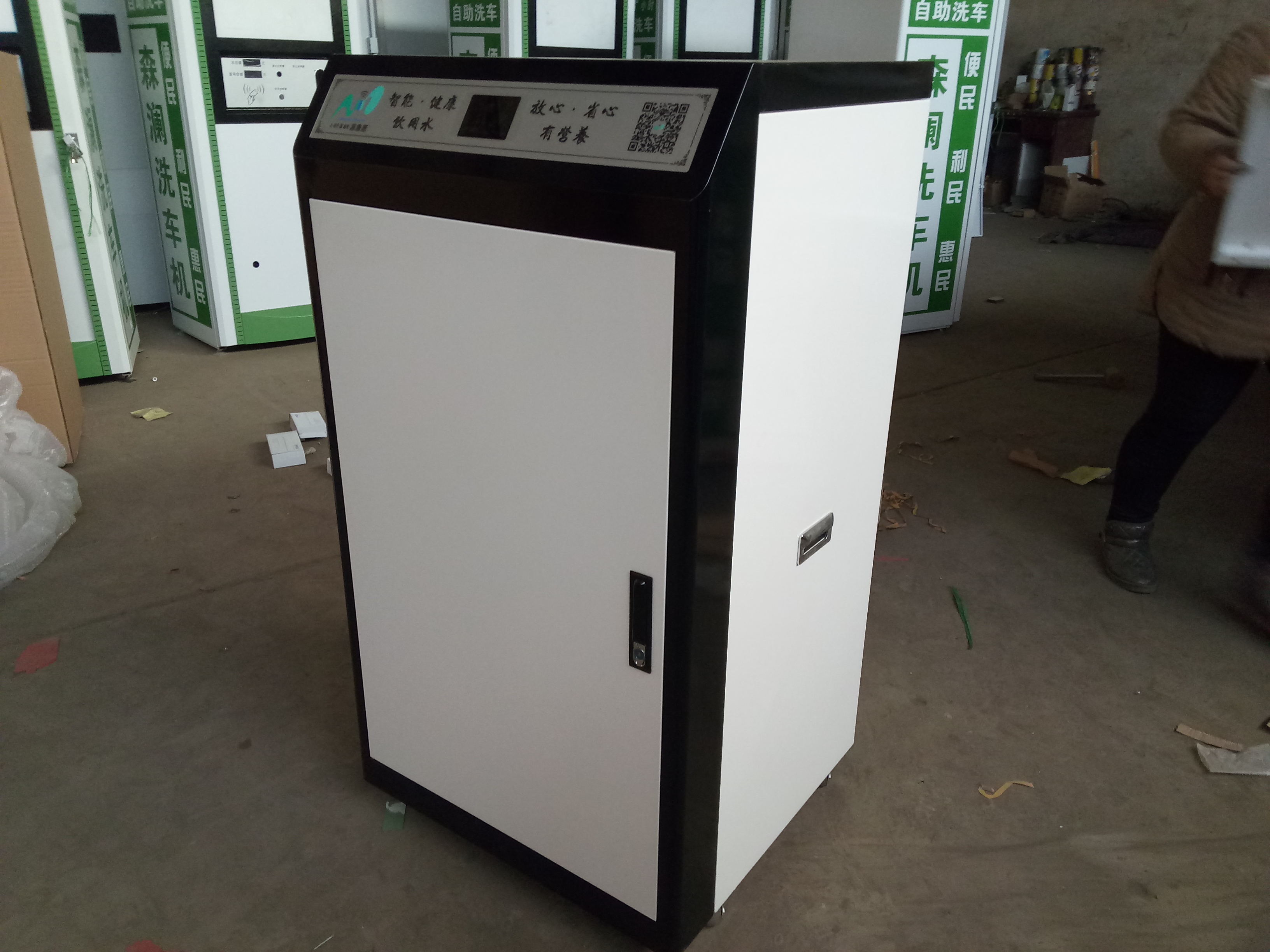 ���ÙC(j��)�C(j��)��C-14