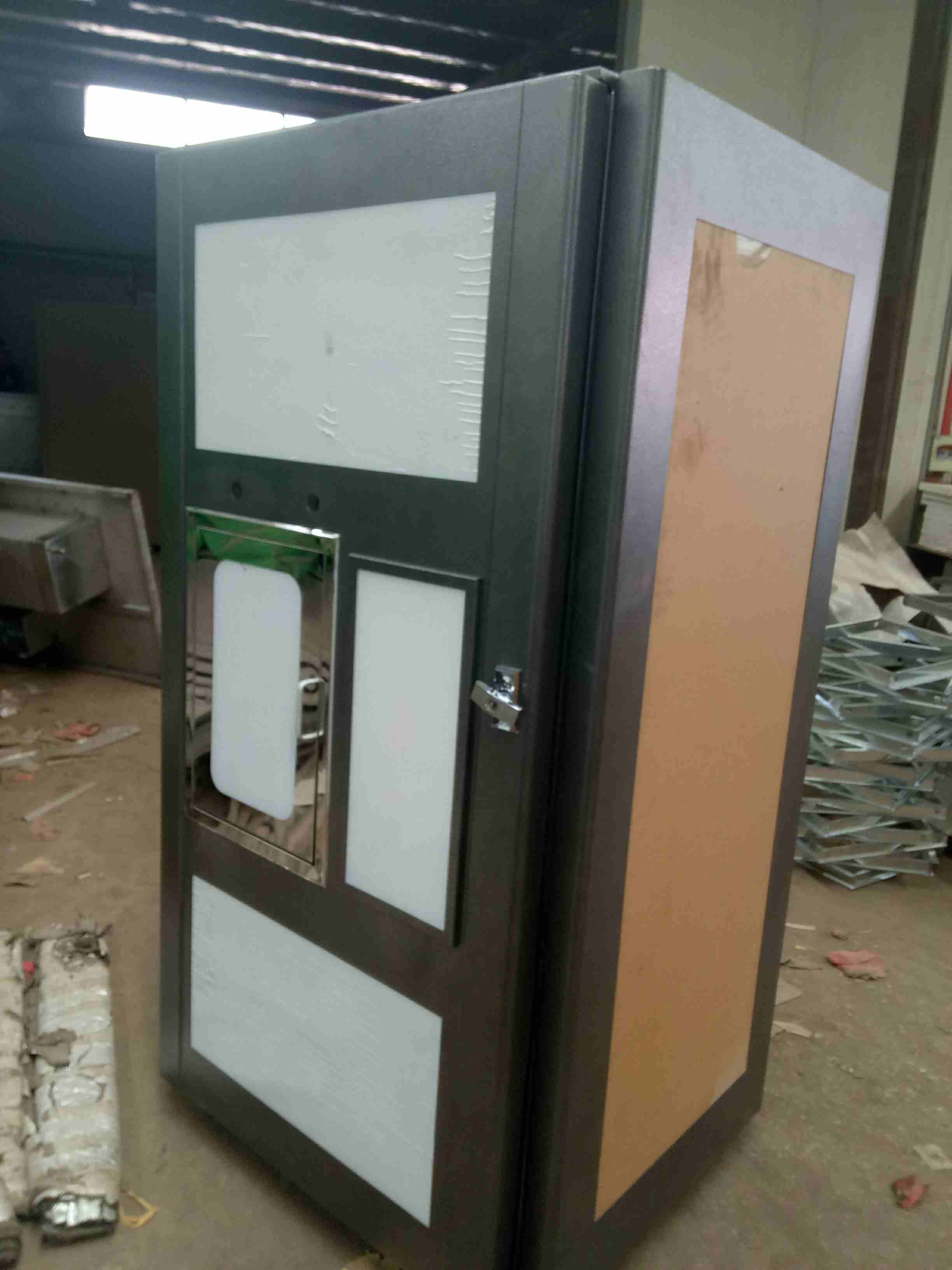 �Ԅ���ˮ�C�C���⚤S-86